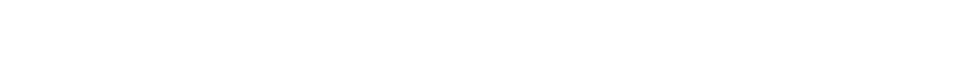 会長:松下 正(名古屋大学医学部附属病院輸血部 教授/会期:2025年6月27日(金)〜29日(日)/会場:ウインクあいち